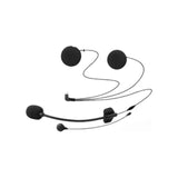 REPUESTO KIT AUDIO-MICRO FREEDCONN 5 PINES