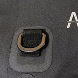 DRYBAG HYDROPRO WATERPROOF 25 LITROS