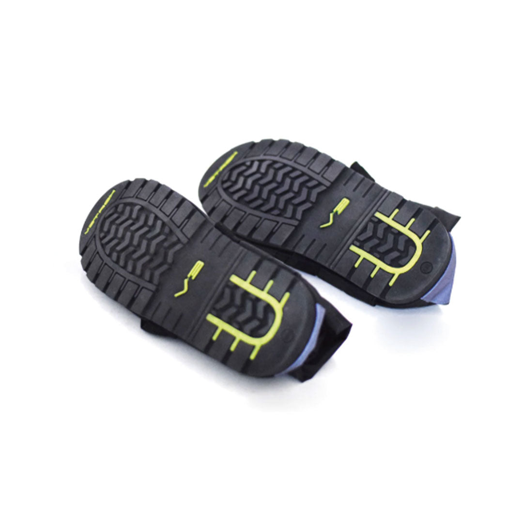 BOTA ZAPATÓN IMPERMEABLE VETROX