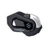 INTERCOM FREEDCONN T-MAX SP PRO