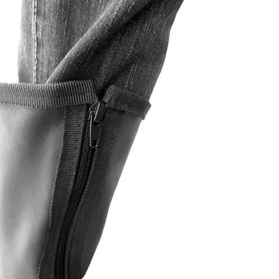 BOTA DE LATEX PROTECTOR