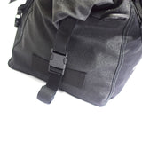 MALETA DRY BAG 42 LITROS VETROX