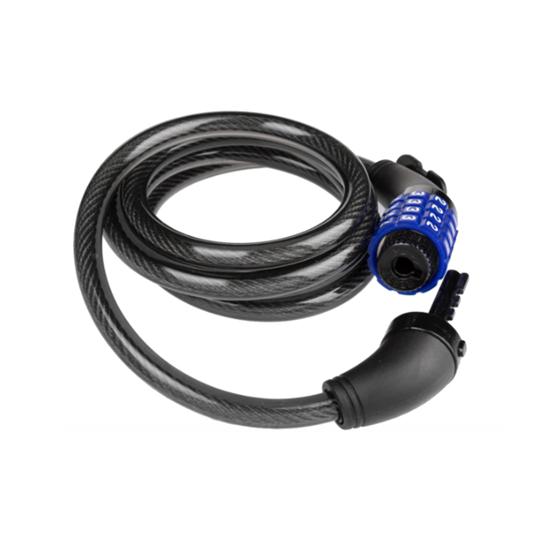 GUAYA CLAVE GRUESA GENÉRICA