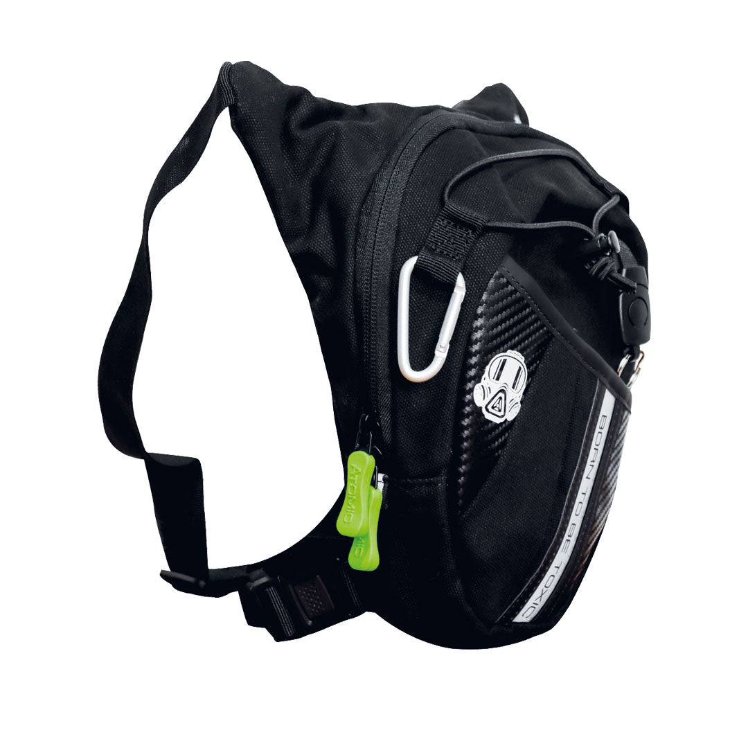 PIERNERA ATOMIC LITHIUM 3 LTS.