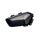 INTERCOM FREEDCONN FX PRO