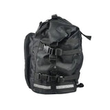 MALETA DRYBAG LATERALES 32 LITROS VETROX