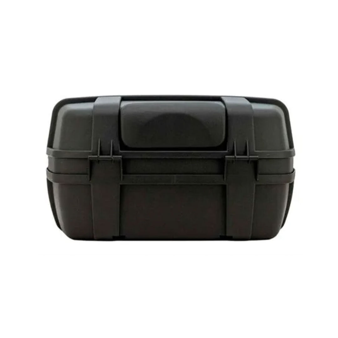 MALETA RIGIDA TOMCAT 50 LT