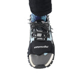 PROTECTOR CALZADO CLÁSICO PIGMALION