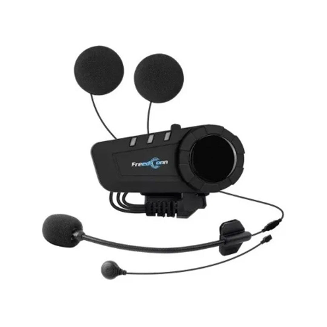 INTERCOMUNICADOR FREEDCONN KY PRO
