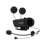 INTERCOMUNICADOR FREEDCONN KY PRO