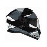 CASCO ABATIBLE MT EXODUS SV ATEMPO B2 BRILLO