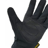 GUANTES IMPERMEABLES CITY