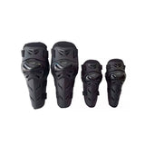 KIT RODILLERA - CODERA XTRONG