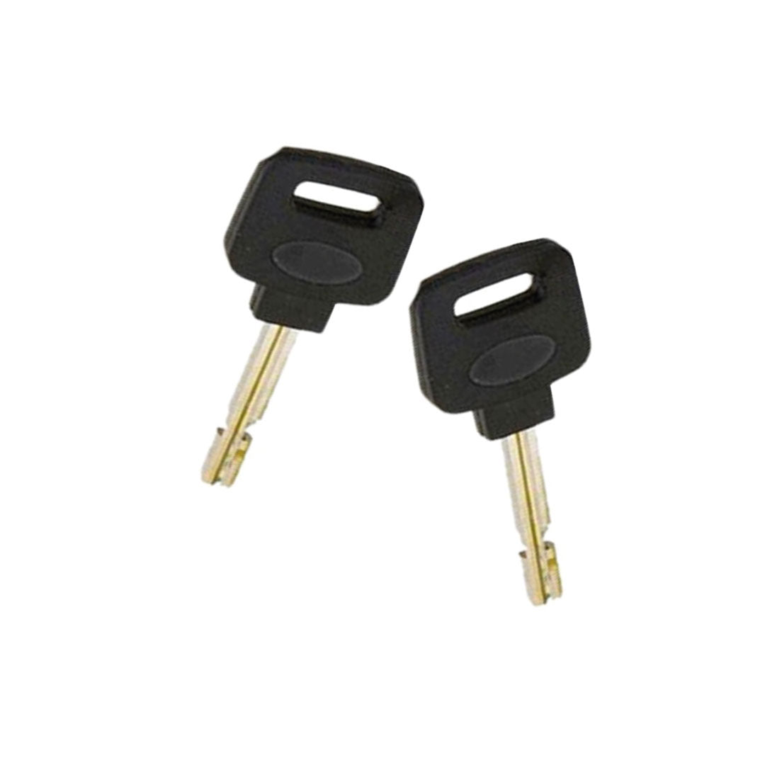 CANDADO DISCO MEDIANO GENÉRICO