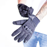 GUANTES STREET VETROX