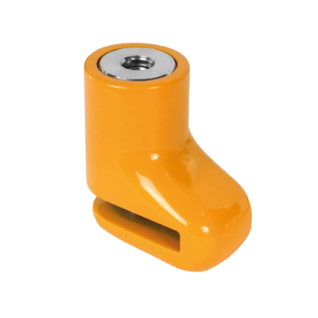 CANDADO DISCO PEQUEÑO GENÉRICO