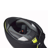 PORTA CASCO VETROX ANTIGOLPE CLASIC