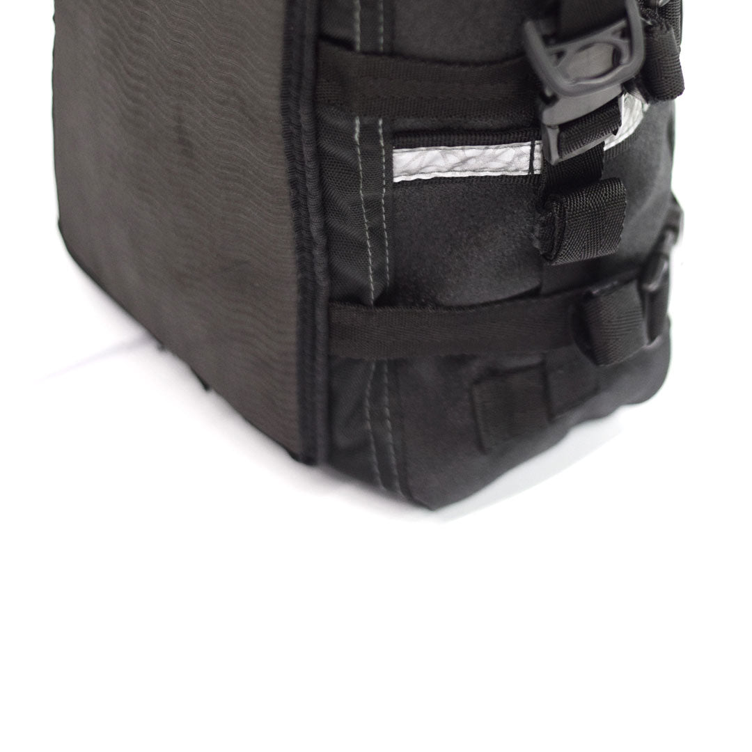 DRYBAG 8 LITROS VETROX