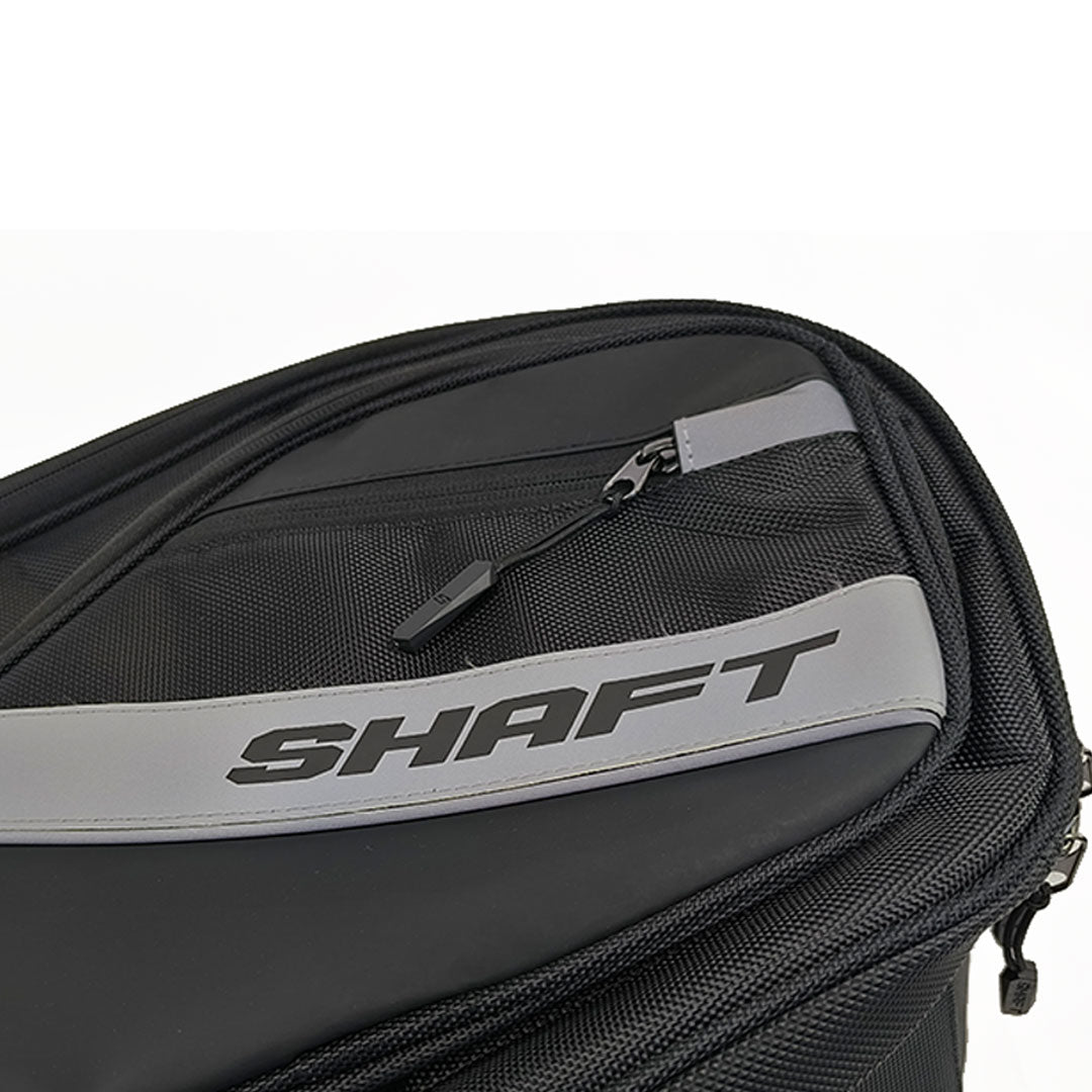 ALFORJA SHAFT 211 NEGRA