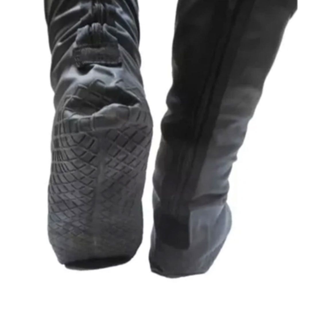 BOTA DE LATEX PROTECTOR