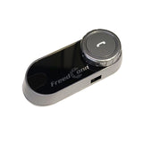 INTERCOMUNICADOR FREEDCONN TCOM VB