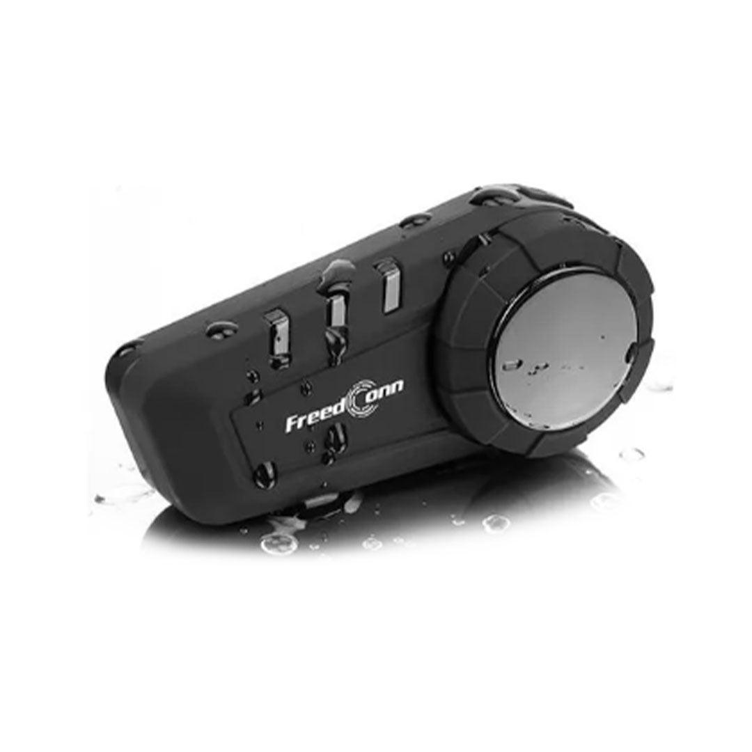 INTERCOMUNICADOR FREEDCONN KY PRO