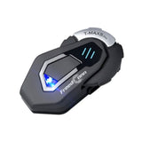 INTERCOM FREEDCONN T-MAX SP PRO