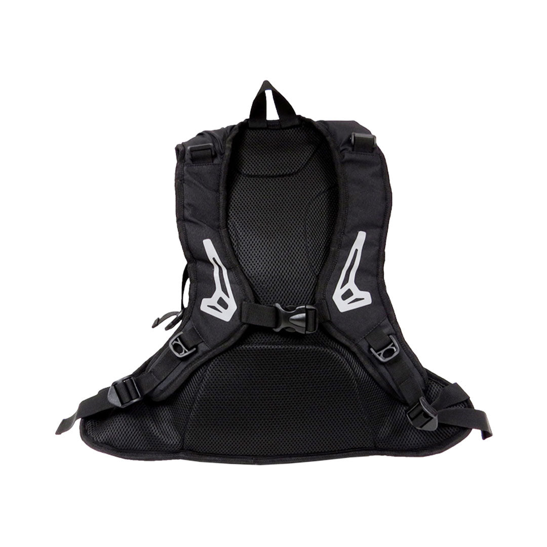 MOTOMORRAL PIGMALION ESSENTIAL NEGRO