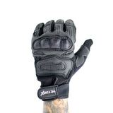 GUANTES DYNATECH VETROX