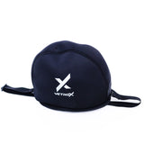 PORTA CASCO VETROX ANTIGOLPE CLASIC