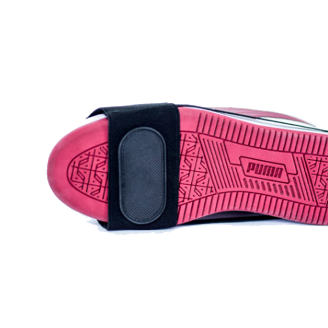 PROTECTOR CALZADO VETROX