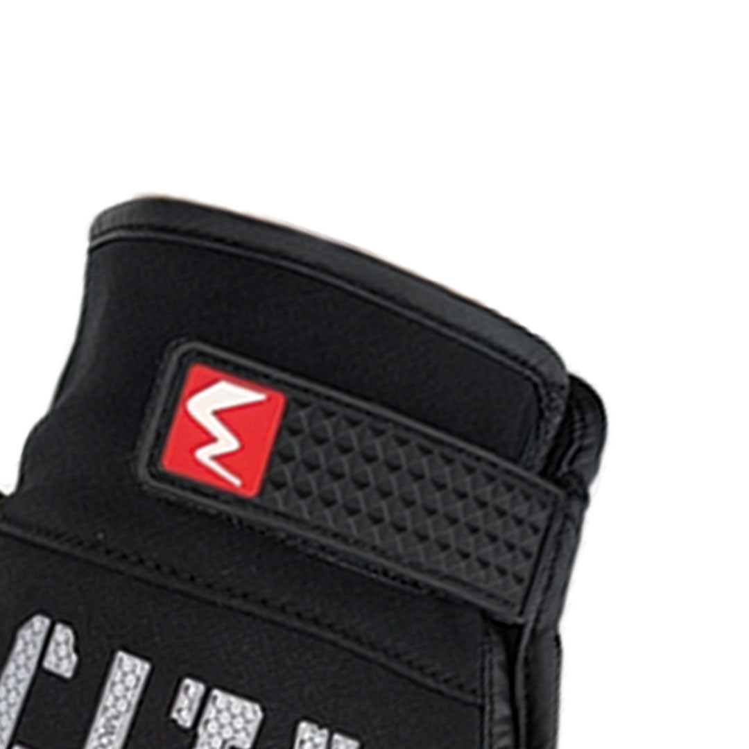 GUANTES IMPERMEABLES CITY