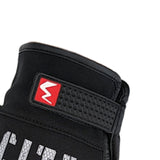 GUANTES IMPERMEABLES CITY