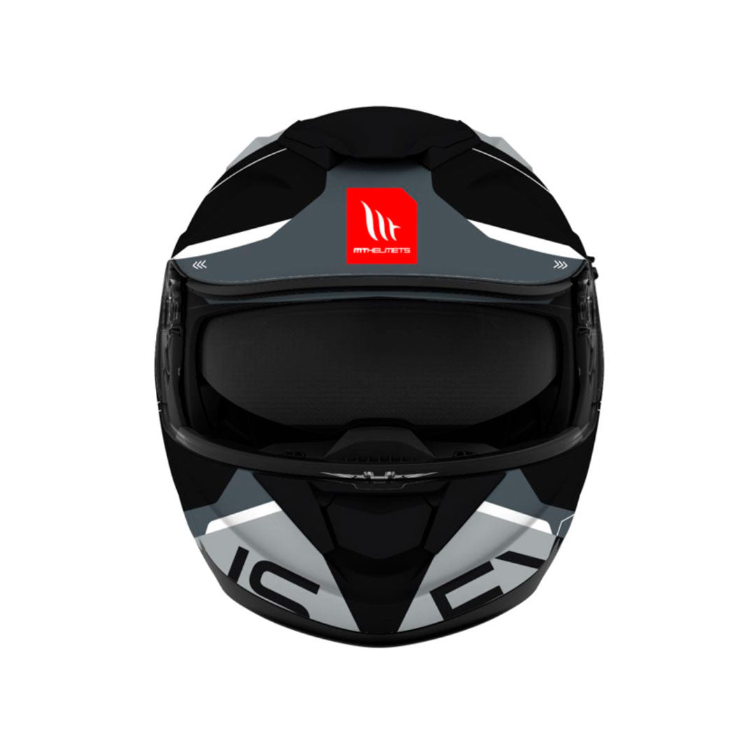 CASCO ABATIBLE MT EXODUS SV ATEMPO B2 BRILLO
