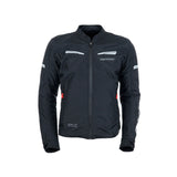 CHAQUETA HOMBRE GÉNESIS PRO PIGMALION INVIERNO