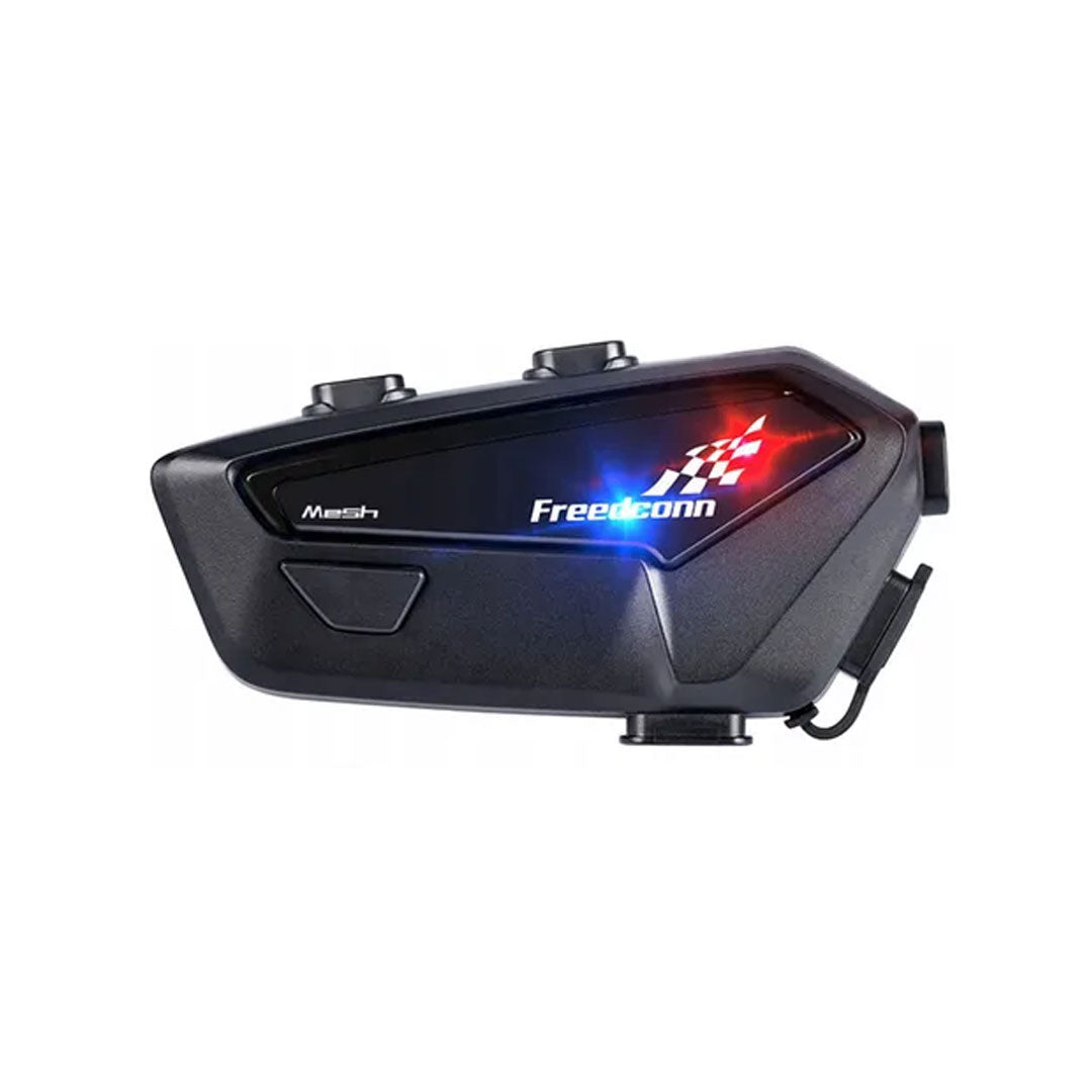 INTERCOM FREEDCONN FX PRO