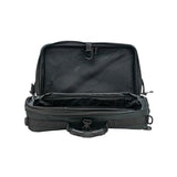 ALFORJA SHAFT 62 XTREME NEGRO+GRIS