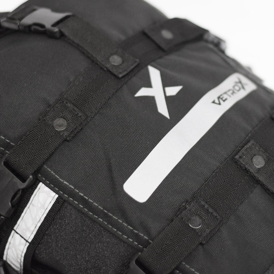 DRYBAG 8 LITROS VETROX