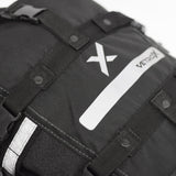 DRYBAG 8 LITROS VETROX