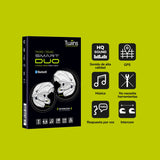 INTERCOMUNICADOR TWIINS SMART DUO 5.0