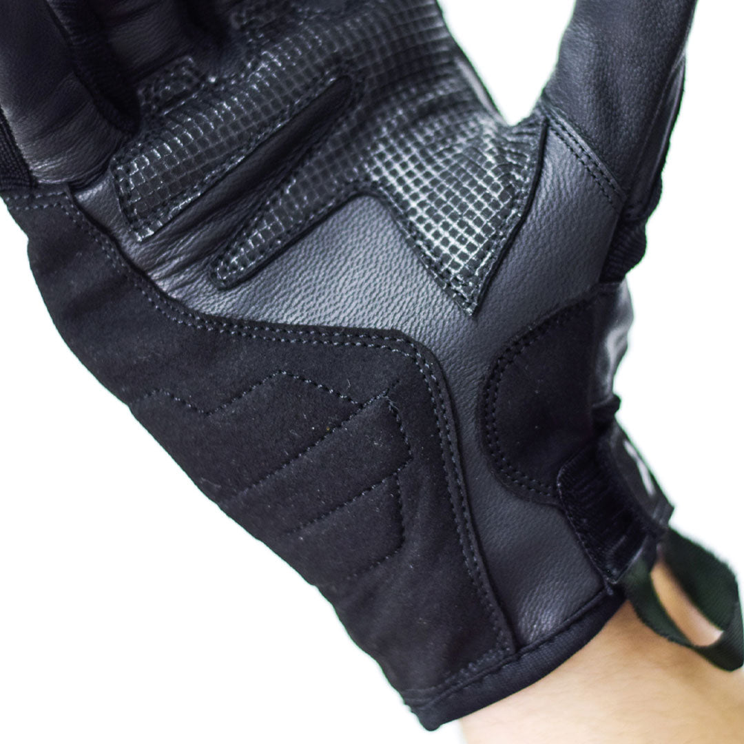 GUANTES SUPREME VETROX