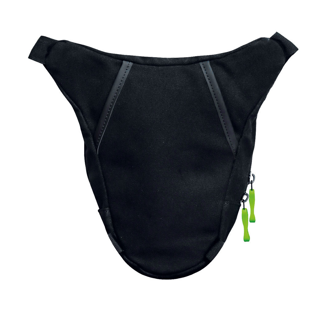 PIERNERA ATOMIC LITHIUM 3 LTS.