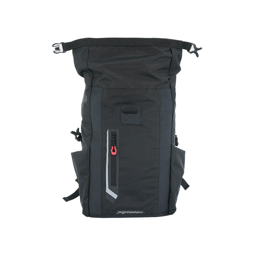 MOTOMORRAL IMPERMEABLE PIGMALION MINIMAL