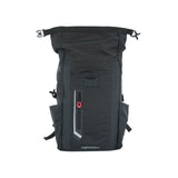 MOTOMORRAL IMPERMEABLE PIGMALION MINIMAL