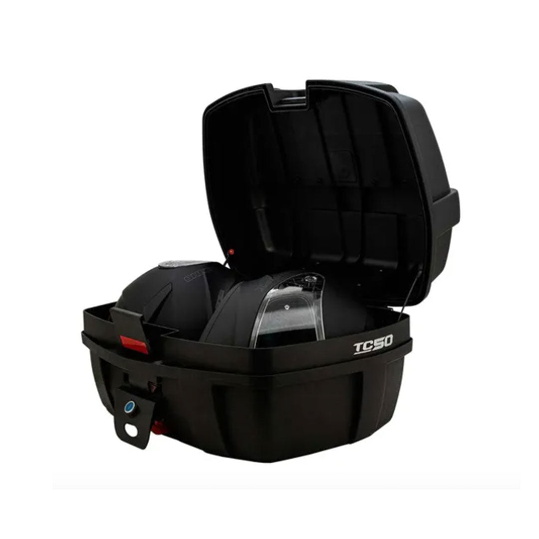 MALETA RIGIDA TOMCAT 50 LT