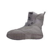 CUBREBOTAS IMPERMEABLE ATOMIC XION