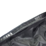 MALETA DRY BAG 42 LITROS VETROX