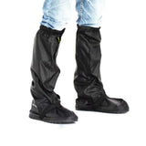 BOTA ZAPATÓN IMPERMEABLE VETROX