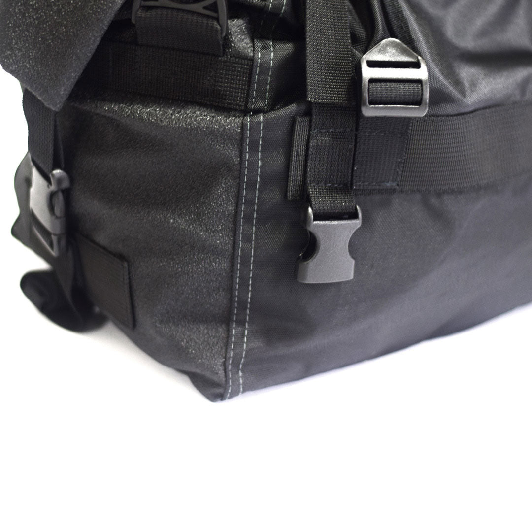 MALETA DRYBAG 30 LITROS VETROX