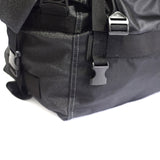 MALETA DRYBAG 30 LITROS VETROX